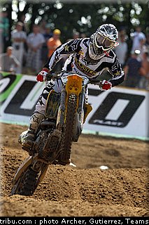 desalle_023_motocross_2012_russie_semigorje.jpg