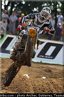 desalle_025_motocross_2012_russie_semigorje.jpg