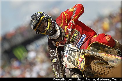 desalle_026_motocross_2012_russie_semigorje.jpg