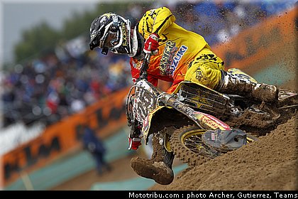 desalle_029_motocross_2012_russie_semigorje.jpg