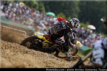desalle_031_motocross_2012_russie_semigorje.jpg