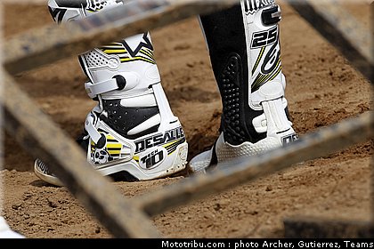desalle_032_motocross_2012_russie_semigorje.jpg
