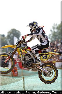 desalle_035_motocross_2012_russie_semigorje.jpg