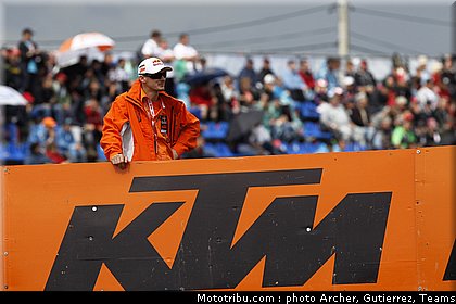 everts_001_motocross_2012_russie_semigorje.jpg