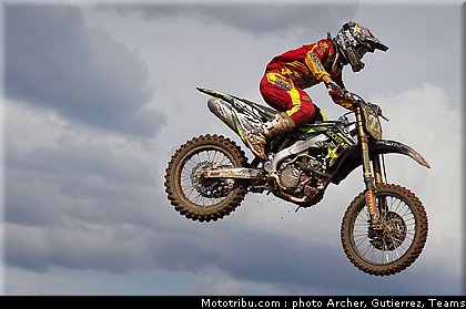 ferrandis_003_motocross_2012_russie_semigorje.jpg