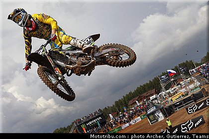 ferrandis_004_motocross_2012_russie_semigorje.jpg