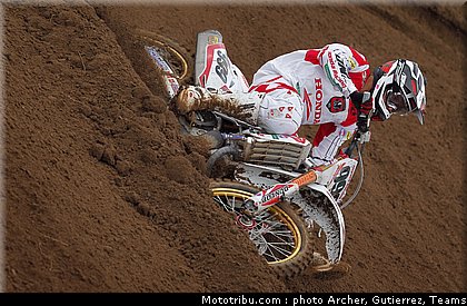 goncalves_001_motocross_2012_russie_semigorje.jpg