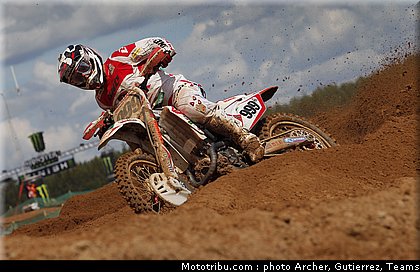 goncalves_002_motocross_2012_russie_semigorje.jpg