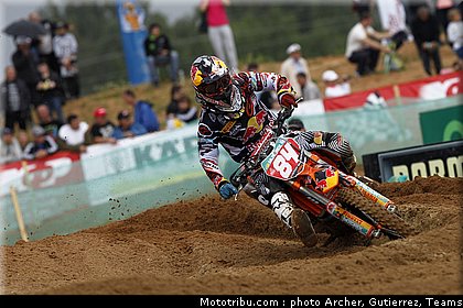 herlings_001_motocross_2012_russie_semigorje.jpg