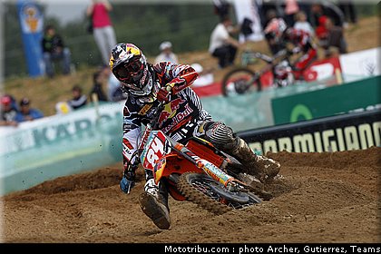 herlings_002_motocross_2012_russie_semigorje.jpg