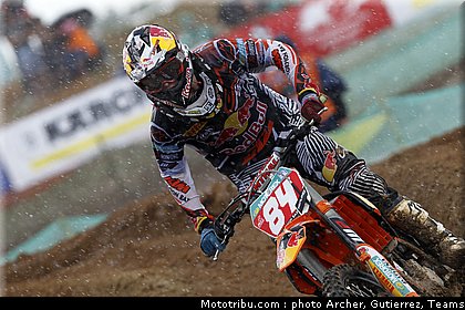 herlings_003_motocross_2012_russie_semigorje.jpg