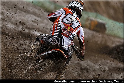 herlings_004_motocross_2012_russie_semigorje.jpg