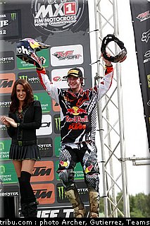 herlings_006_motocross_2012_russie_semigorje.jpg
