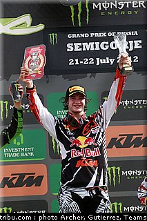 herlings_007_motocross_2012_russie_semigorje.jpg