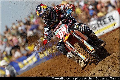 herlings_009_motocross_2012_russie_semigorje.jpg