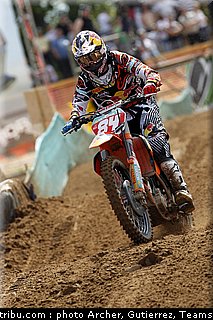 herlings_012_motocross_2012_russie_semigorje.jpg