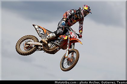 herlings_013_motocross_2012_russie_semigorje.jpg