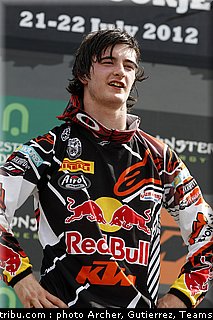 herlings_014_motocross_2012_russie_semigorje.jpg