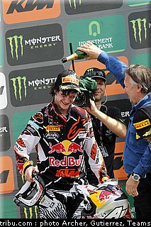 herlings_015_motocross_2012_russie_semigorje.jpg
