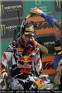 herlings_016_motocross_2012_russie_semigorje.jpg