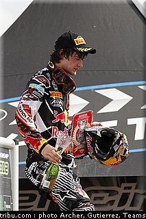herlings_017_motocross_2012_russie_semigorje.jpg