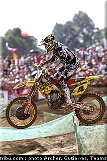 leok_002_motocross_2012_russie_semigorje.jpg