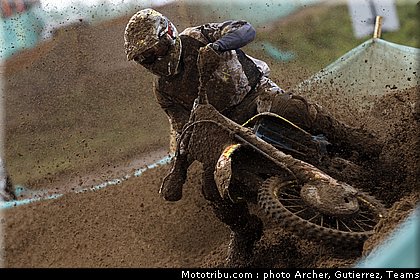leok_004_motocross_2012_russie_semigorje.jpg