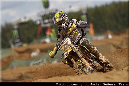 leok_007_motocross_2012_russie_semigorje.jpg
