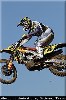 leok_008_motocross_2012_russie_semigorje.jpg