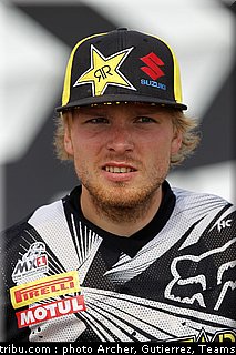 leok_009_motocross_2012_russie_semigorje.jpg