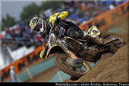 leok_010_motocross_2012_russie_semigorje.jpg