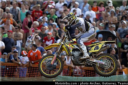 leok_012_motocross_2012_russie_semigorje.jpg