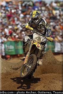 leok_013_motocross_2012_russie_semigorje.jpg