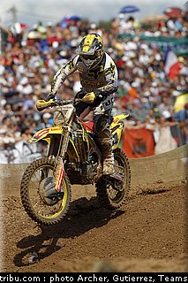 leok_014_motocross_2012_russie_semigorje.jpg