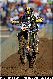 leok_016_motocross_2012_russie_semigorje.jpg