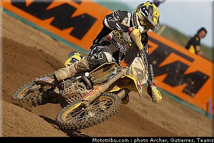 leok_018_motocross_2012_russie_semigorje.jpg