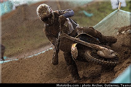 leok_021_motocross_2012_russie_semigorje.jpg