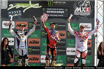 mx1_001_motocross_2012_russie_semigorje.jpg