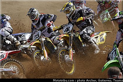 mx1_002_motocross_2012_russie_semigorje.jpg