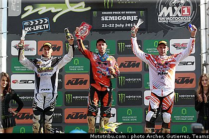 mx1_003_motocross_2012_russie_semigorje.jpg