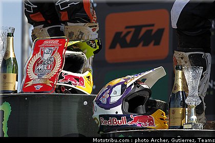 mx1_006_motocross_2012_russie_semigorje.jpg