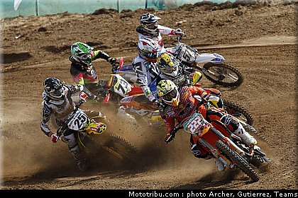 mx1_007_motocross_2012_russie_semigorje.jpg