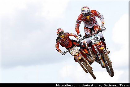 mx1_008_motocross_2012_russie_semigorje.jpg