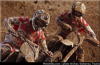 mx1_010_motocross_2012_russie_semigorje.jpg
