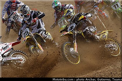 mx1_011_motocross_2012_russie_semigorje.jpg