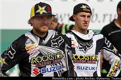 mx1_012_motocross_2012_russie_semigorje.jpg