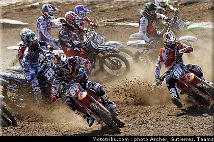 mx2_001_motocross_2012_russie_semigorje.jpg