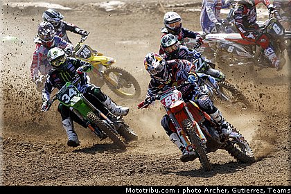 mx2_002_motocross_2012_russie_semigorje.jpg