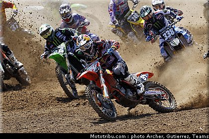 mx2_004_motocross_2012_russie_semigorje.jpg