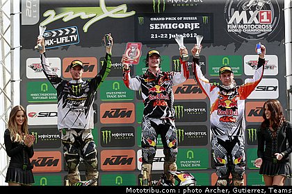 mx2_006_motocross_2012_russie_semigorje.jpg